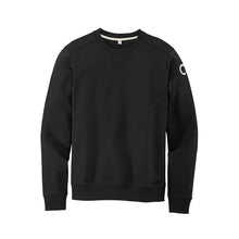 Load image into Gallery viewer, District Re-Fleece Crew