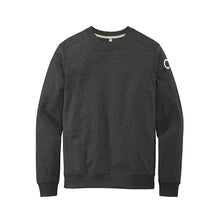 Load image into Gallery viewer, District Re-Fleece Crew