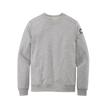 Load image into Gallery viewer, District Re-Fleece Crew