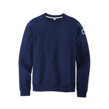 Load image into Gallery viewer, District Re-Fleece Crew