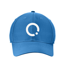 Load image into Gallery viewer, Nike Dri-FIT Tech Fine-Ripstop Cap