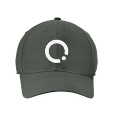 Load image into Gallery viewer, Nike Dri-FIT Tech Fine-Ripstop Cap