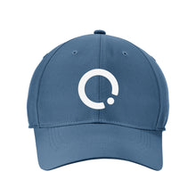 Load image into Gallery viewer, Nike Dri-FIT Tech Fine-Ripstop Cap
