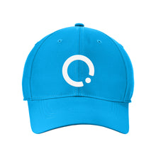 Load image into Gallery viewer, Nike Dri-FIT Tech Fine-Ripstop Cap