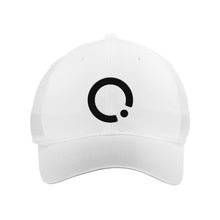 Load image into Gallery viewer, Nike Dri-FIT Tech Fine-Ripstop Cap