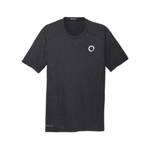 Load image into Gallery viewer, OGIO Pulse Crew