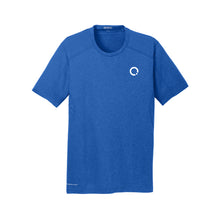 Load image into Gallery viewer, OGIO Pulse Crew