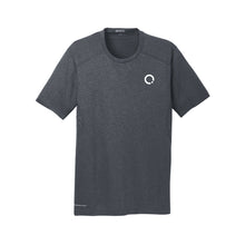 Load image into Gallery viewer, OGIO Pulse Crew