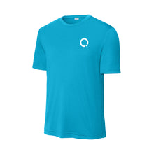 Load image into Gallery viewer, Sport-Tek PosiCharge Competitor Tee