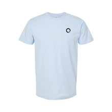 Load image into Gallery viewer, Tultex Unisex Fine Jersey T-Shirt