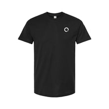 Load image into Gallery viewer, Tultex Unisex Fine Jersey T-Shirt