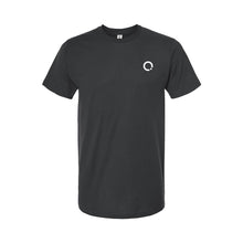 Load image into Gallery viewer, Tultex Unisex Fine Jersey T-Shirt