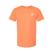 Load image into Gallery viewer, Tultex Unisex Fine Jersey T-Shirt