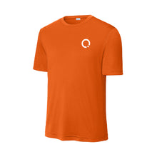 Load image into Gallery viewer, Sport-Tek PosiCharge Competitor Tee