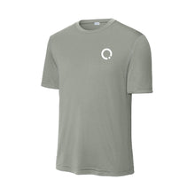 Load image into Gallery viewer, Sport-Tek PosiCharge Competitor Tee