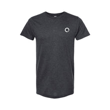 Load image into Gallery viewer, Tultex Unisex Fine Jersey T-Shirt