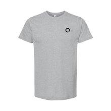 Load image into Gallery viewer, Tultex Unisex Fine Jersey T-Shirt