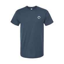 Load image into Gallery viewer, Tultex Unisex Fine Jersey T-Shirt