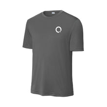 Load image into Gallery viewer, Sport-Tek PosiCharge Competitor Tee
