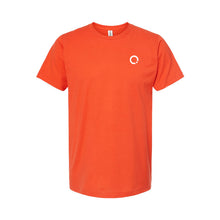 Load image into Gallery viewer, Tultex Unisex Fine Jersey T-Shirt