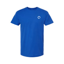 Load image into Gallery viewer, Tultex Unisex Fine Jersey T-Shirt