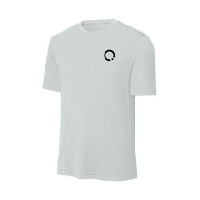 Load image into Gallery viewer, Sport-Tek PosiCharge Competitor Tee