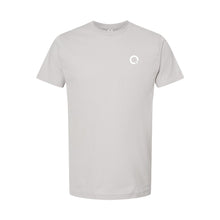 Load image into Gallery viewer, Tultex Unisex Fine Jersey T-Shirt