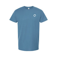 Load image into Gallery viewer, Tultex Unisex Fine Jersey T-Shirt