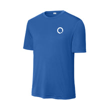Load image into Gallery viewer, Sport-Tek PosiCharge Competitor Tee