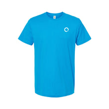 Load image into Gallery viewer, Tultex Unisex Fine Jersey T-Shirt