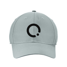 Load image into Gallery viewer, Nike Dri-FIT Tech Fine-Ripstop Cap