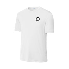 Load image into Gallery viewer, Sport-Tek PosiCharge Competitor Tee