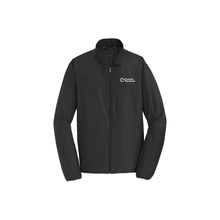Load image into Gallery viewer, Port Authority Zephyr Full-Zip Jacket
