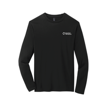Load image into Gallery viewer, District Very Important Tee Long Sleeve