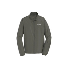Load image into Gallery viewer, Port Authority Zephyr Full-Zip Jacket