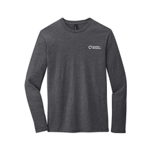 Load image into Gallery viewer, District Very Important Tee Long Sleeve