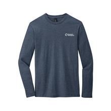 Load image into Gallery viewer, District Very Important Tee Long Sleeve