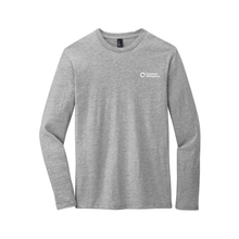 Load image into Gallery viewer, District Very Important Tee Long Sleeve