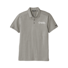 Load image into Gallery viewer, OGIO Code Stretch Polo