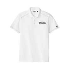 Load image into Gallery viewer, OGIO Code Stretch Polo