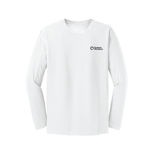 Load image into Gallery viewer, District Very Important Tee Long Sleeve
