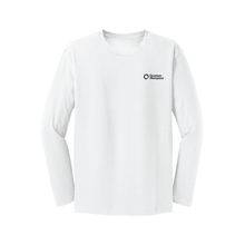 Load image into Gallery viewer, District Very Important Tee Long Sleeve