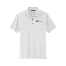 Load image into Gallery viewer, MERCER+METTLE Stretch Jersey Polo
