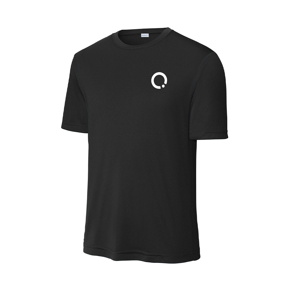 Sport-Tek PosiCharge Competitor Tee