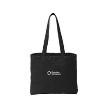 Load image into Gallery viewer, Port Authority Beach Wash Tote
