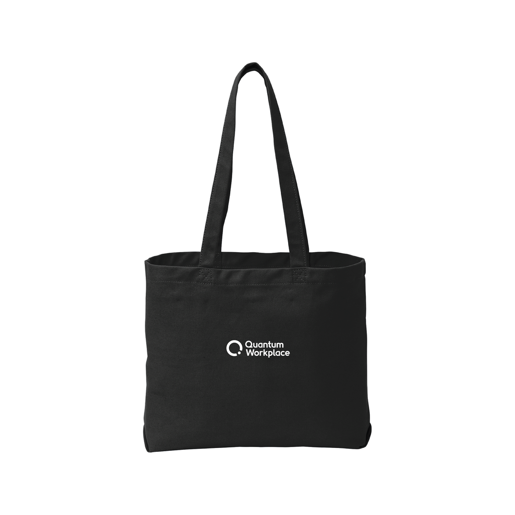 Port Authority Beach Wash Tote