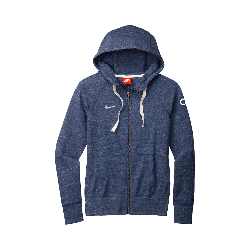 Nike ロゴ クリップセット 6個 Amazon.com: Nike Boy`s Dry Fit Therma Zip Hoodie & Sweatpants 2