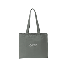 Load image into Gallery viewer, Port Authority Beach Wash Tote
