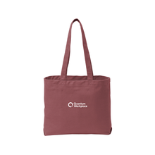 Load image into Gallery viewer, Port Authority Beach Wash Tote
